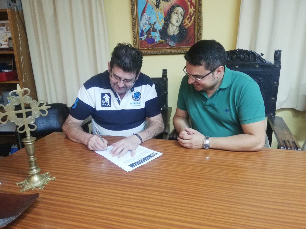 Clemencia Jaén tweet media