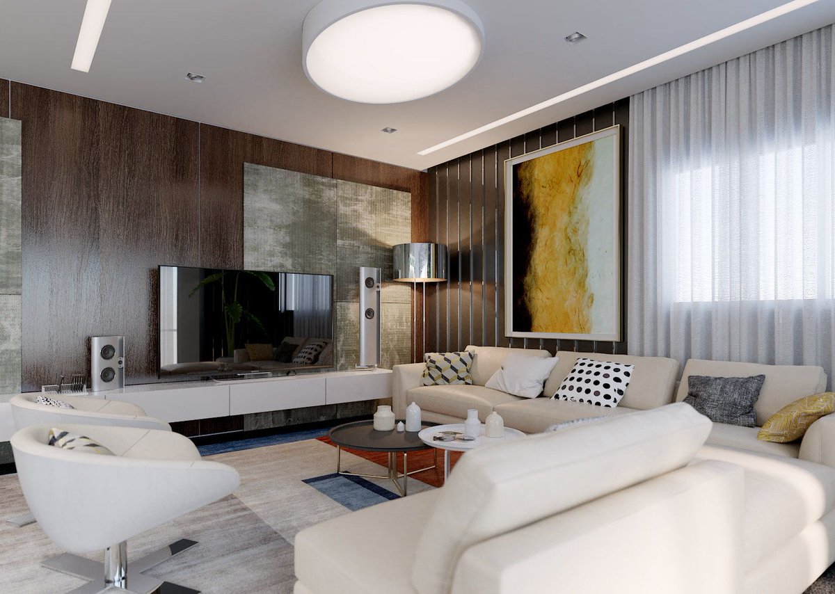 treddicom's tweet image. LuxCoreRenderer 2.2 buff.ly/2oIGMVF #opensource #free #renderengine