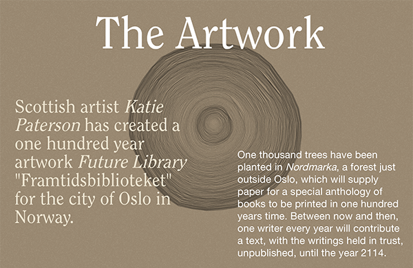 Roman Krznaric tweet media