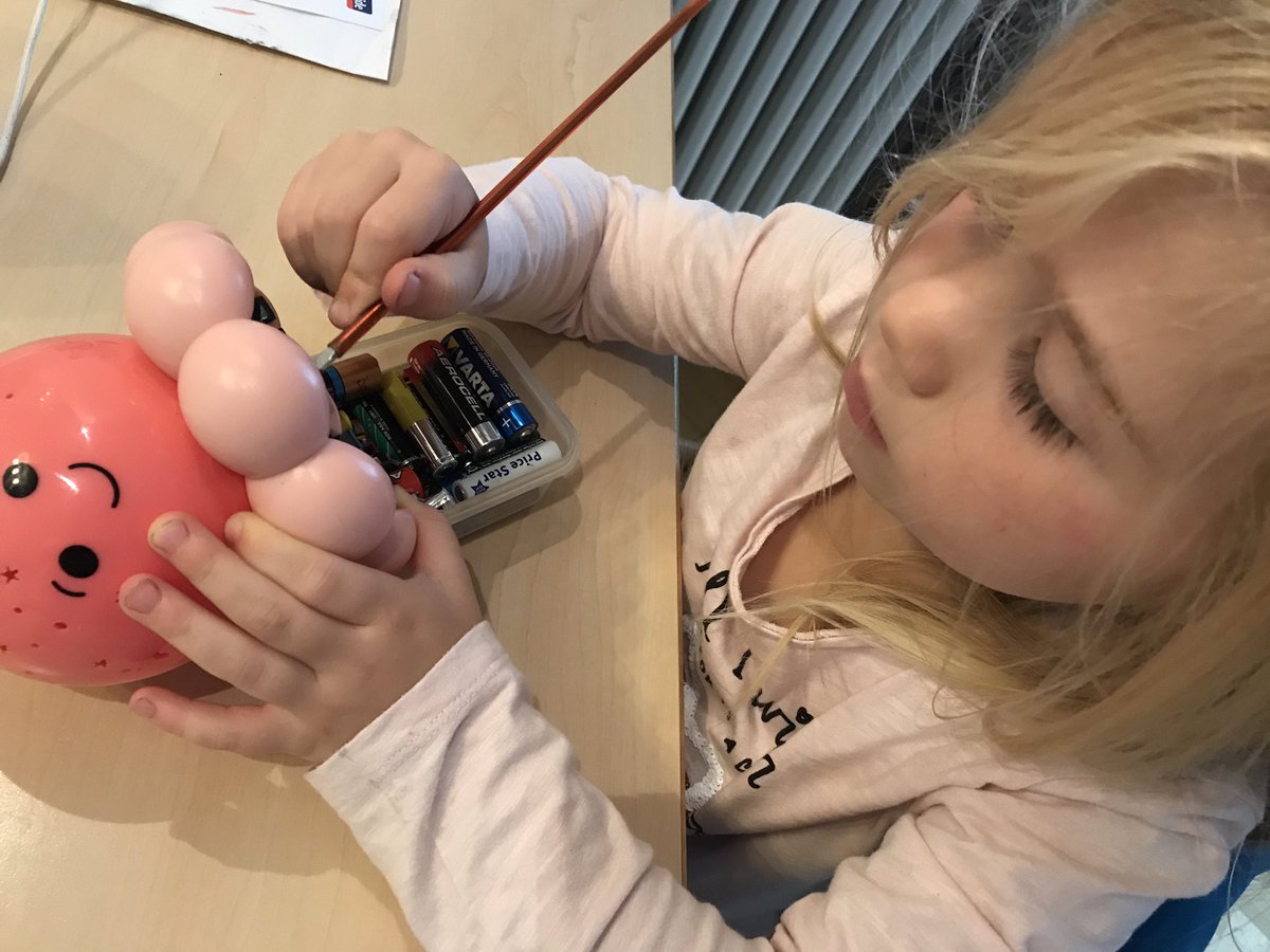 Jon Butcher (he/him) tweet media