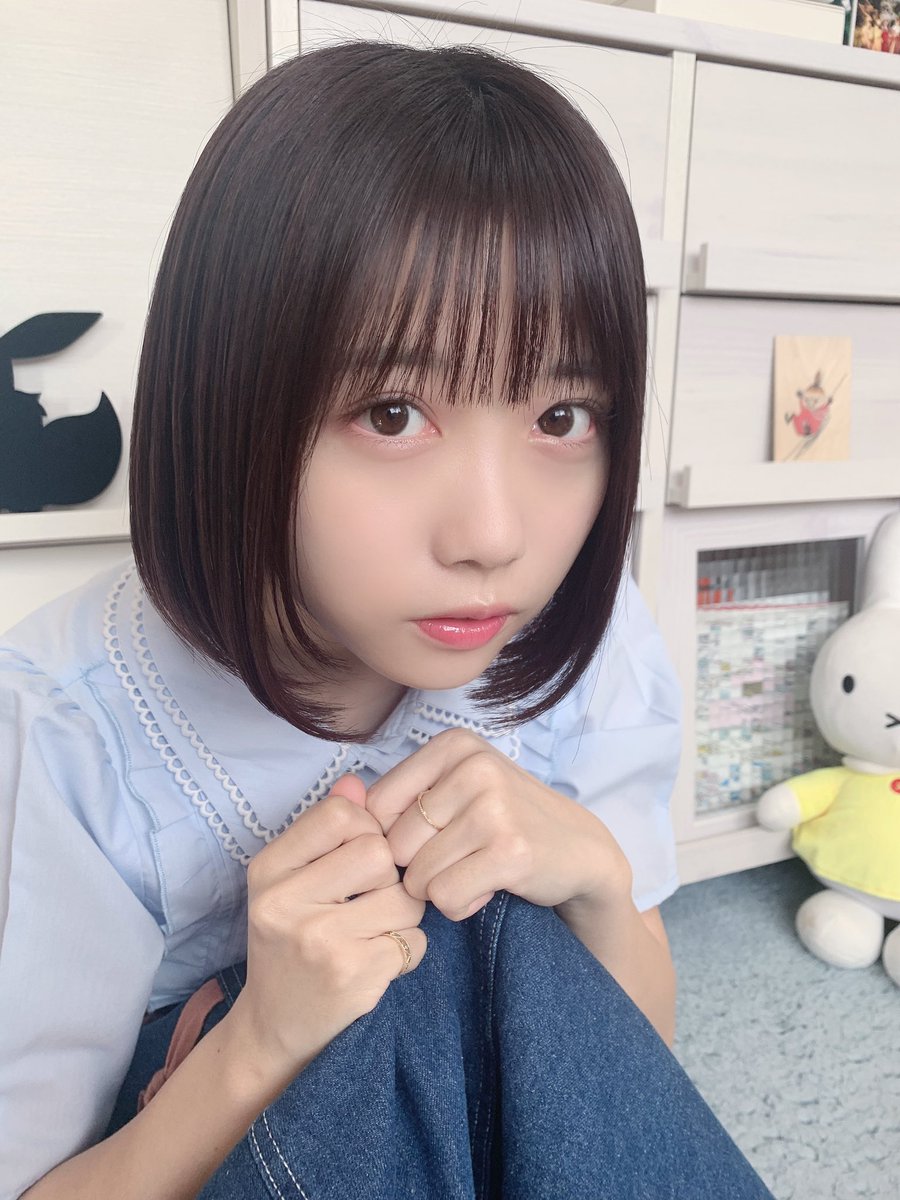 26時のマスカレイド 来栖りん(@nijimasu_rinrin) #26時のマスカレイド