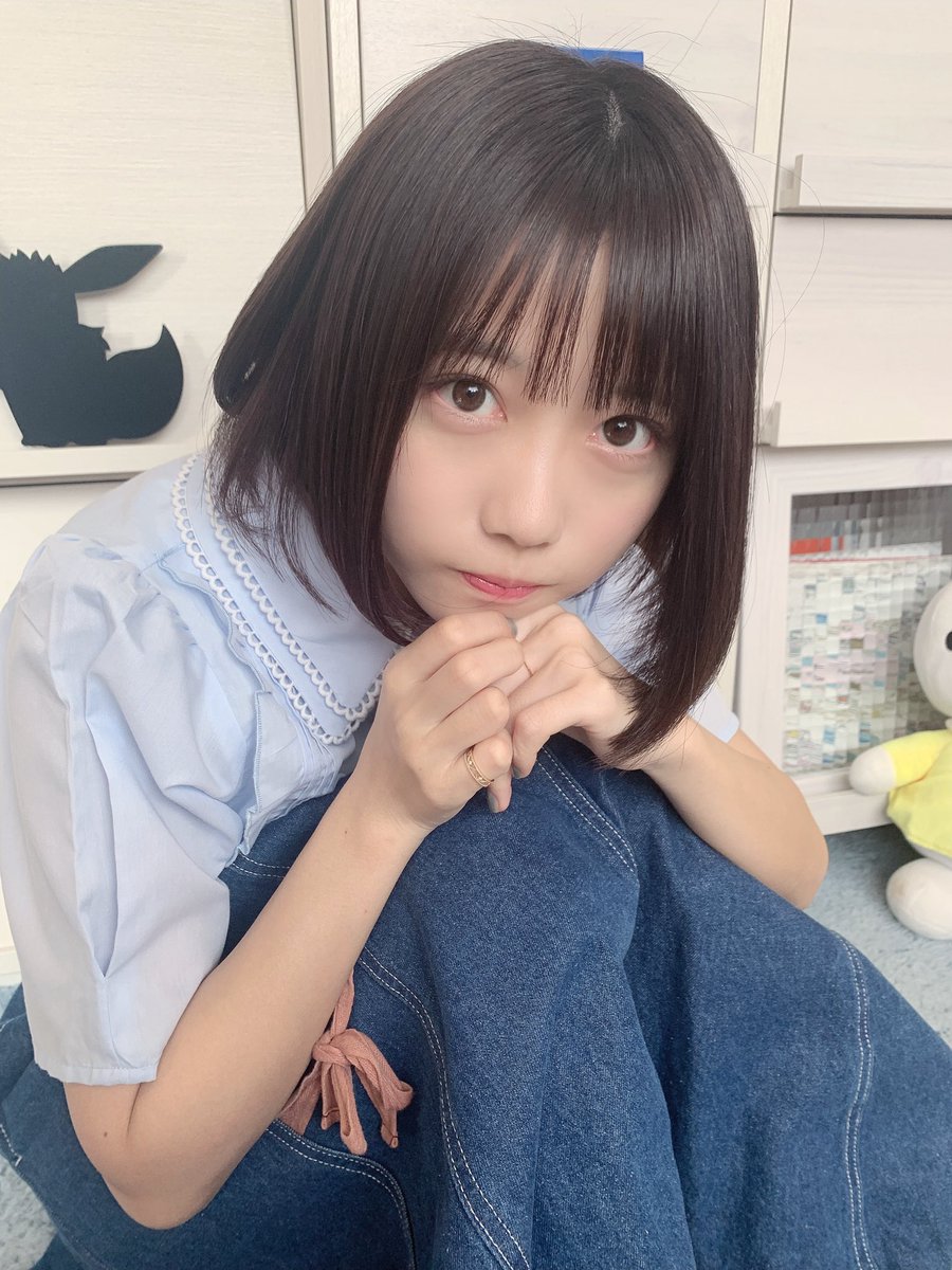 26時のマスカレイド 来栖りん(@nijimasu_rinrin) #26時のマスカレイド