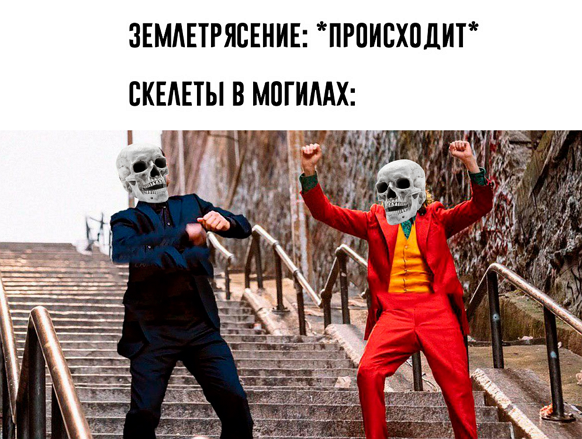 so_mad_so_funny's tweet photo. https://t.co/KI93XfTYRN