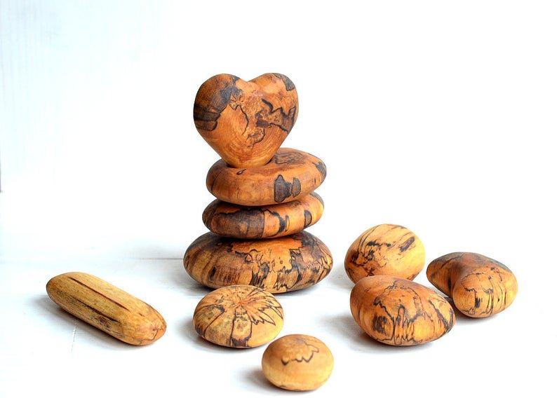 LDimok's tweet photo. 100% natural, 100% handcrafted wooden pebbles - smooth to the touch and adorable to play
https://t.co/3plJav6NX8
#etsyshop #etsysale #climber #baby #toddlers #forbaby #montessori #montessoribaby #waldorf #waldorfbaby #educationaltoys #babygift #DimokL #dimokltoys #relaxation https://t.co/Nj7dzwXGkY