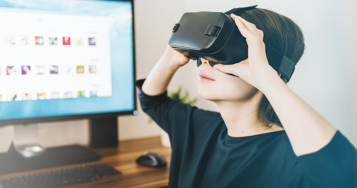 ProtektorProfil's tweet photo. 3D-Modelle sind nicht nur bei einzelnen BIM-geplanten Gebäude verbreitet, sondern erobern nun auch ganze Regionen. > https://t.co/LfuMt4xFp2 https://t.co/6lZkBqFBCj