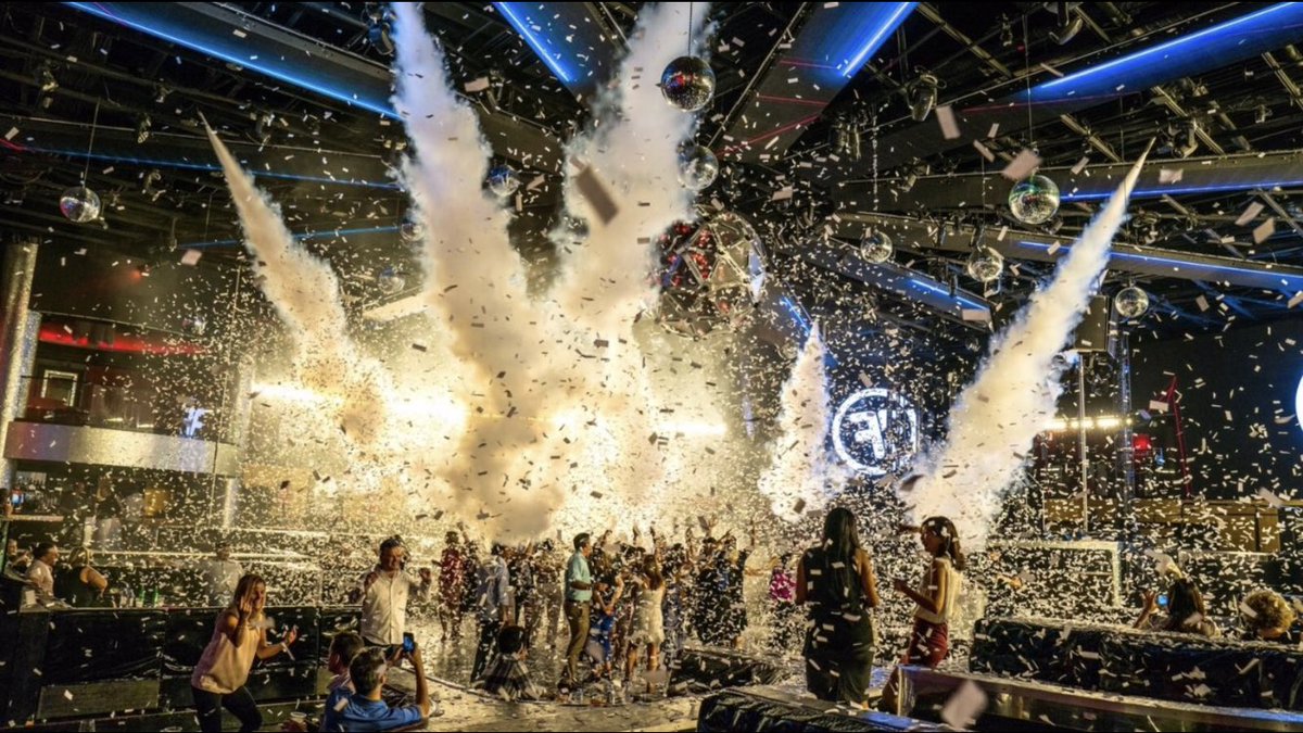 Thinking of a job move? Know anyone looking for a new sales position?

There are some amazing sales jobs available at the company i work for. Let me know if your interested &amp; i’ll refer you &amp; give you some of my referral fee when you get the job! Msg me for info! @FinancialForce