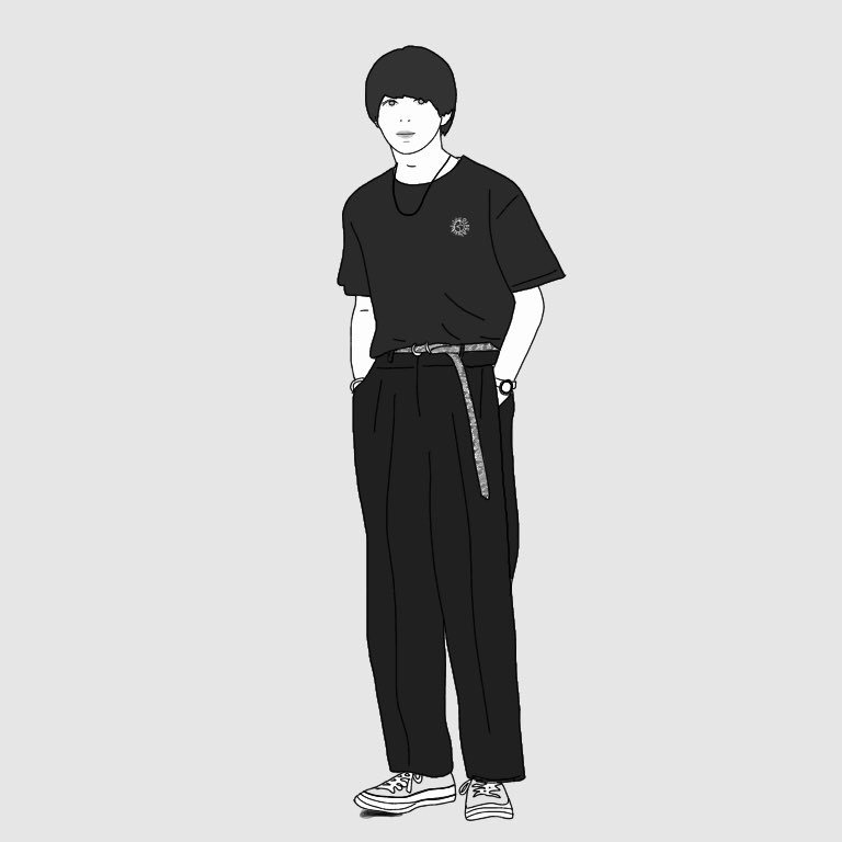 Picmaiiiiii がーくん Gideal ファッションイラスト 男の子イラスト イラスト Illustration Ibispaintx T Co 6rrssvaljd Twitter Picmaiiiiii がーくん Gideal ファッションイラスト 男の子イラスト イラスト Illustration Ibispaintx T Co 6rrssvaljd Twitter