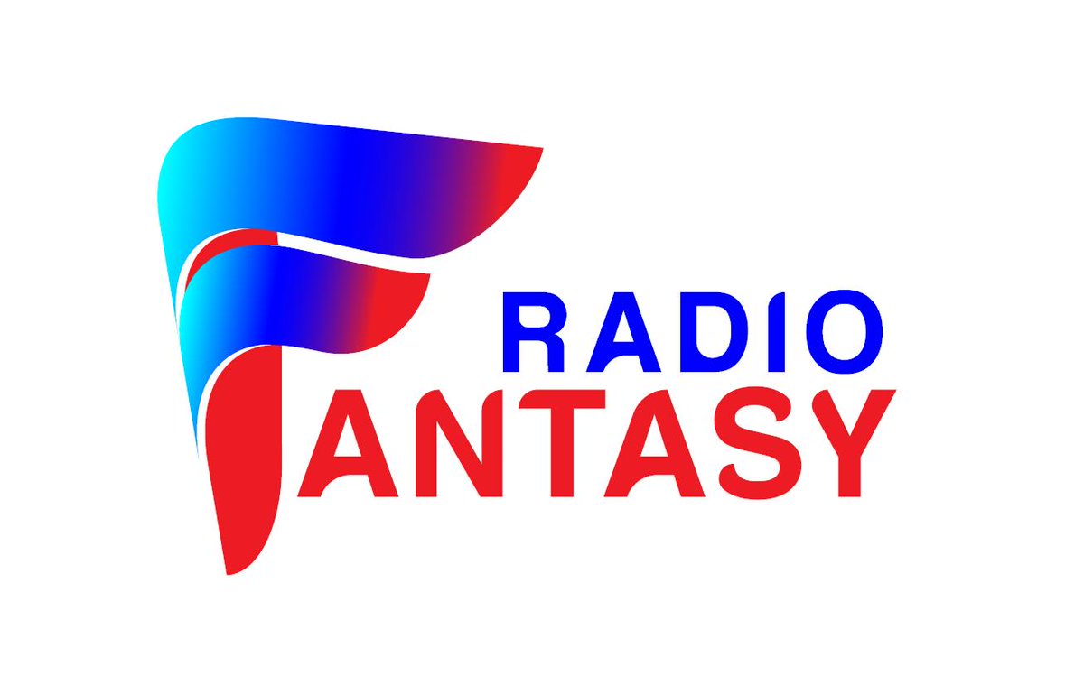 Zuwachs für DAB+ Radiofamilie in Wien! Mehr Infos zum neuen Programm➡️ bit.ly/2n9uB3T
#dabplus #radiofantasy #newstuff #vienna #vielfalt #mehrradio #nochistplatz #sendestationen #dagehtnochmehr