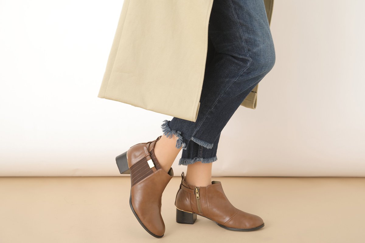 アメリカ キャラクター のyahoo 検索 リアルタイム Twitter