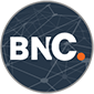 ICOCatalog's tweet photo. New ICO #BNCToken (#BNC) is ongoing - https://t.co/YVfJHWt4s4. Traffic on the ICO site: 33624. Backlinks: 462097. End date: 2019-10-31. Details: Token IEO Sign Up Today. https://t.co/MrWgtqP4jo