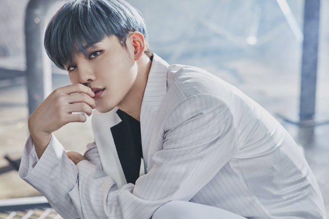 EF8TCxZU8AAo7ts?format=jpg&name=small