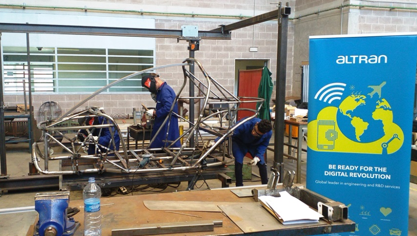 CapgeminiEngES's tweet image. REMOTIS es uno de nuestros proyectos más especiales, donde hemos conseguido unir innovación tecnológica e innovación social.

¡Conócelo en #BlogAltran!
blog.altran.es/rsc-rrhh/remot…