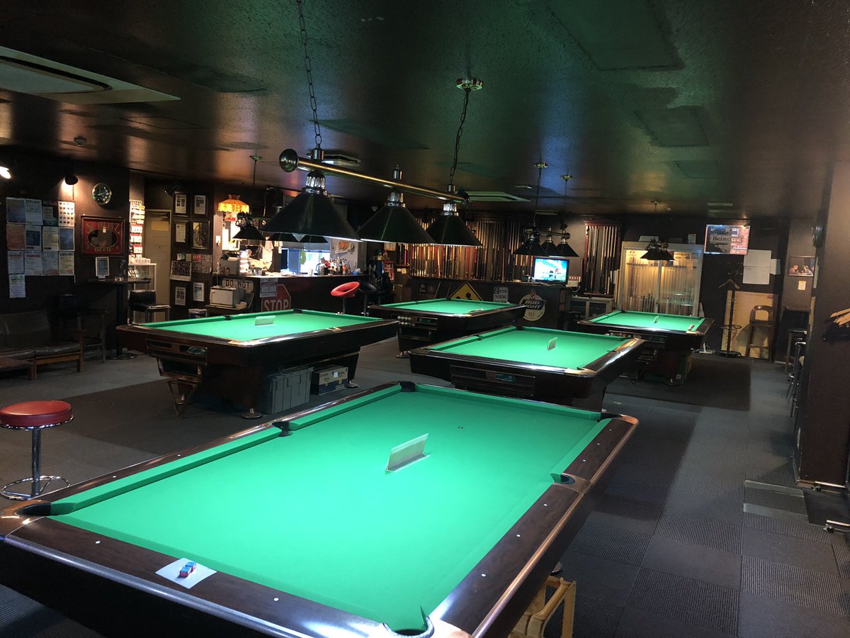 Jack三軒茶屋店 Jack3cha Twitter