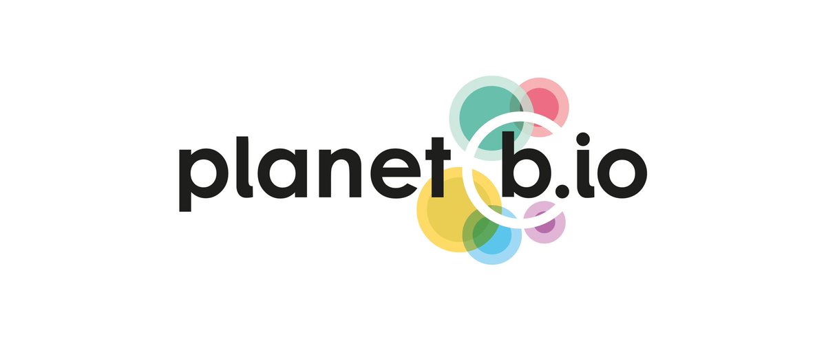 BiotechDelft tweet picture