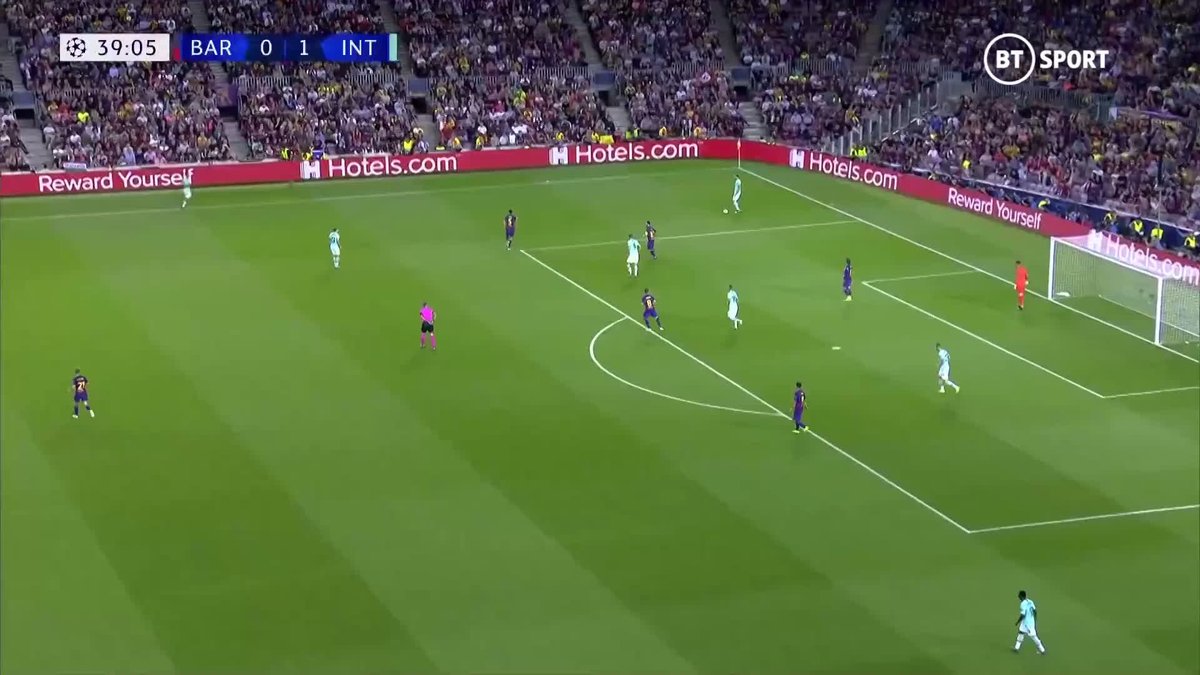 Football on BT Sport on Twitter "We need to talk about Antonio Conte's