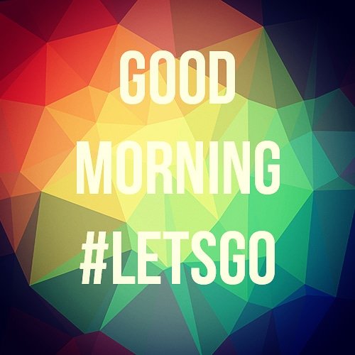 SunSW4's tweet image. Thirsty Thursday is here and tonight we have the one and only BILLY KEANE in the house live from 9pm so get on down and come sing with us #billykeane #livemusic #thesunclapham