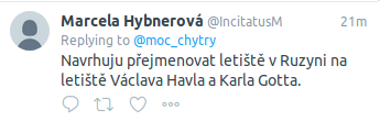moc_chytry tweet picture