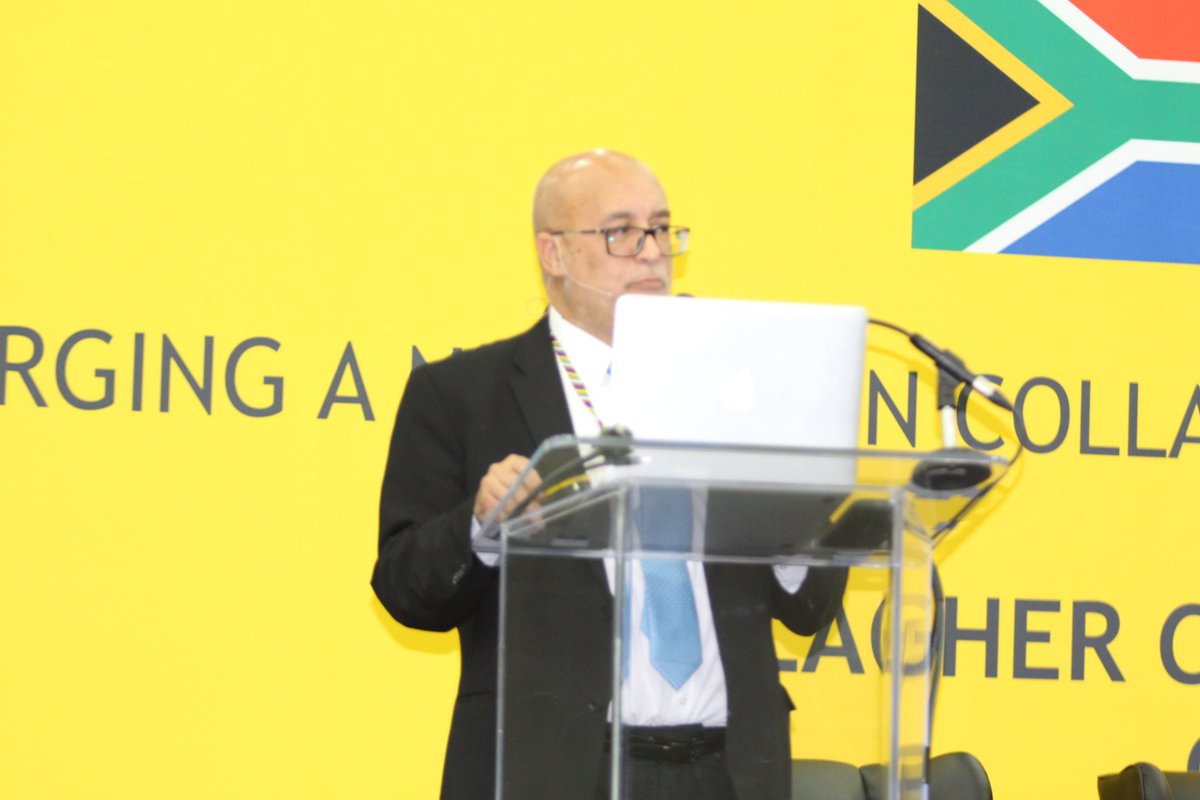 "The One Stop Shop initiative, is a critical tool investors should use, to reduce hurdles in setting up businesses in South Africa. It houses key institutions such as SARS and CIPC, to reduce time and red tape."-Amb. Sadick Jaffer of Invest S.A, at the SA-Nigeria Business Forum.