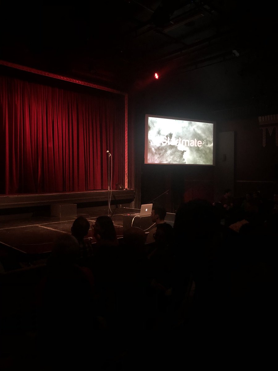 Allectus Capital tweet media