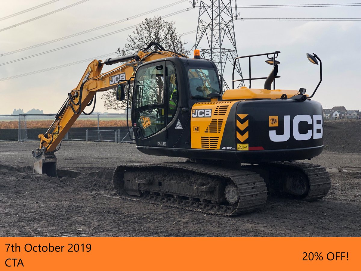 CTA Plant Training tweet media