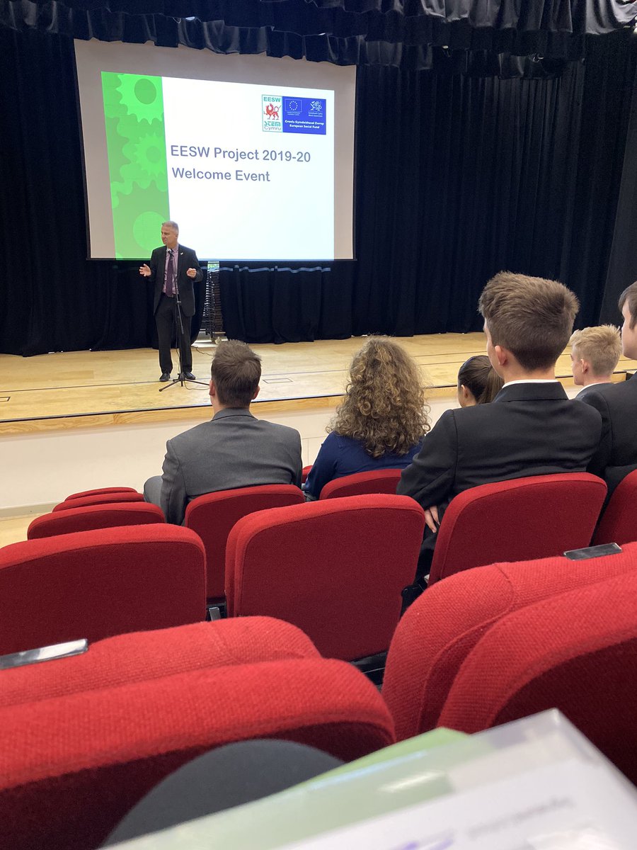 miss_snelgrove's tweet image. Our sixth form Engineers are ready for the day ahead! #EESW @BassalegSchool1 @BassalegScience