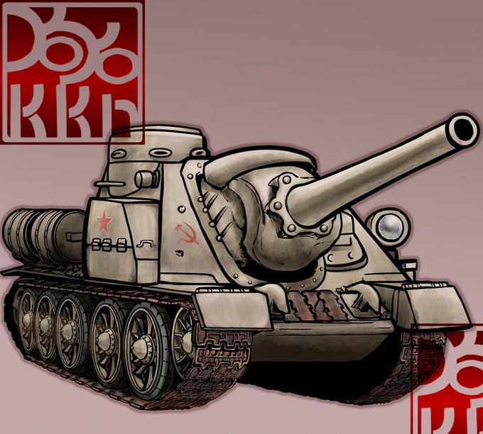 戦車のtwitterイラスト検索結果 古い順 戦車のtwitterイラスト検索結果 古い順