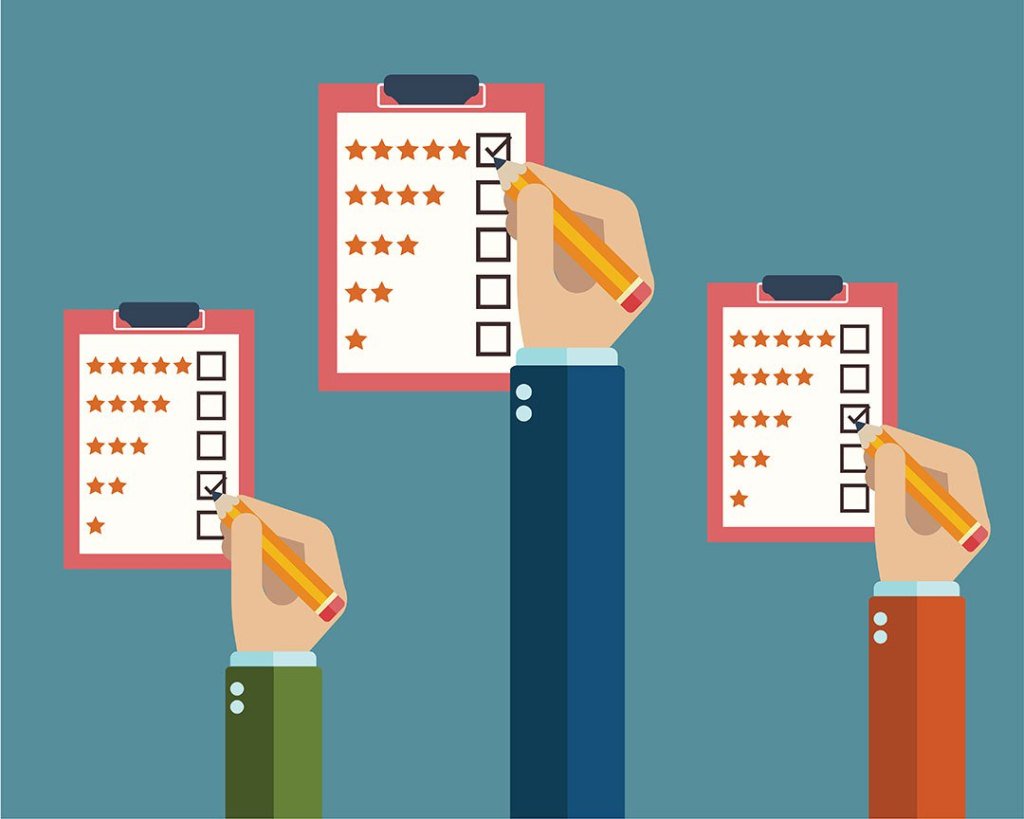 Les 4 bonnes pratiques pour la diffusion de son système de commande ou de réservation wysifood.fr/les-4-bonnes-p…