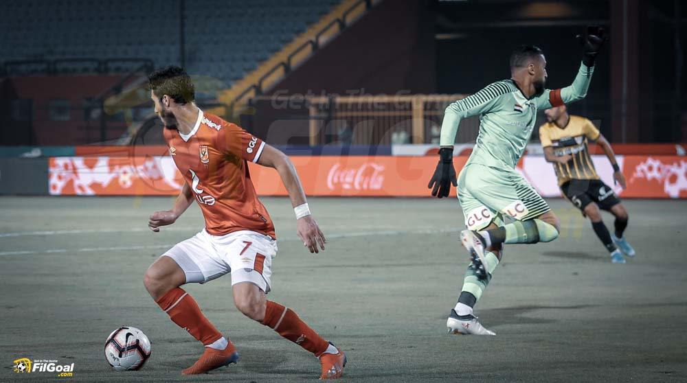 FilGoal's tweet image. ما هو أفضل تعليق على هذه الصورة؟ 😅