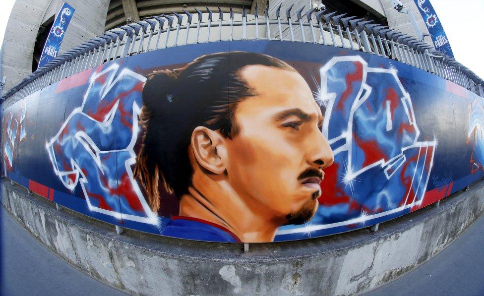   Happy Birthday Charismatic Legend !       