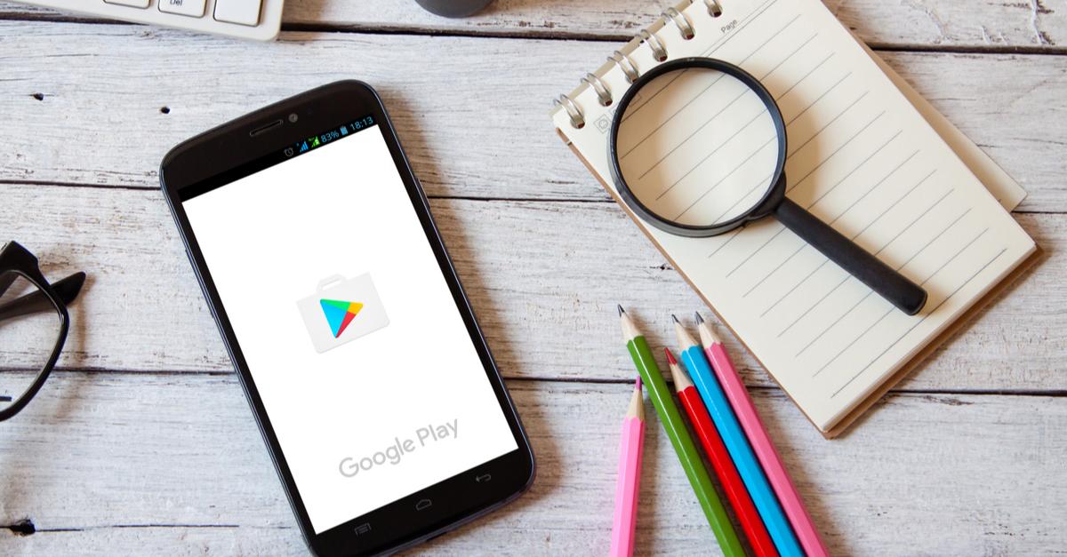 IM_org's tweet photo. Need to set some digital boundaries on what your child can download on Google Play Store? See our quick step-by-step guide to get started --> https://t.co/7Ftma1fG0l #setupsafe #onlinesafety https://t.co/0zL3hSUosA