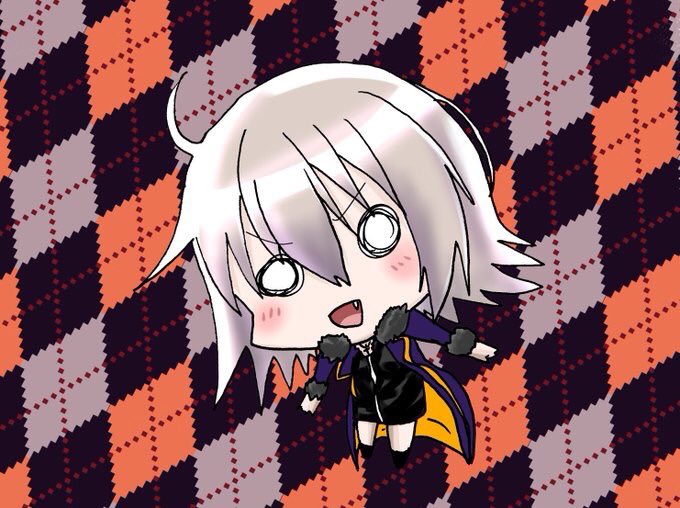 一応ムツラキリト Youtube ゲーム実況者ながらフェイトのジャンヌダルク オルタ を描いてみた イラスト 絵を描いたよ 絵描きさんと繋がりたい お絵描きさんと繋がりたい Fate ジャンヌダルク