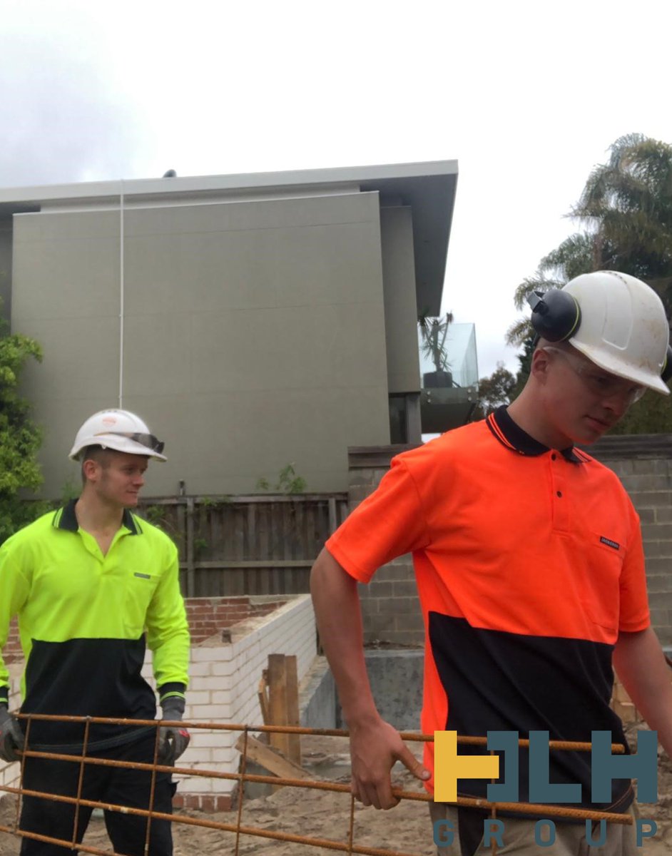 HunterLabour's tweet photo. A can-do attitude, a positive personality, and a strong work ethic are the primary ingredients for success at Hunter Labour Hire. Alex and Josh displayed these characteristics working very hard on-site in North Bondi. 
___
#hunterlabourhire #hlhgroup #labourhire #labourhiresydney https://t.co/WQbsZkGPNJ