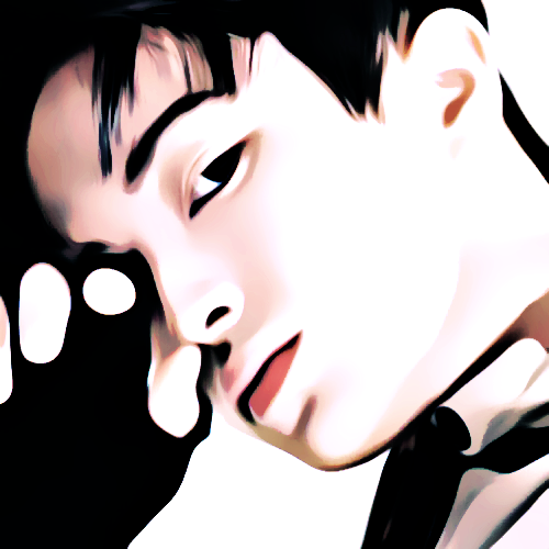 #แจกดิส มาร์คลี marklee