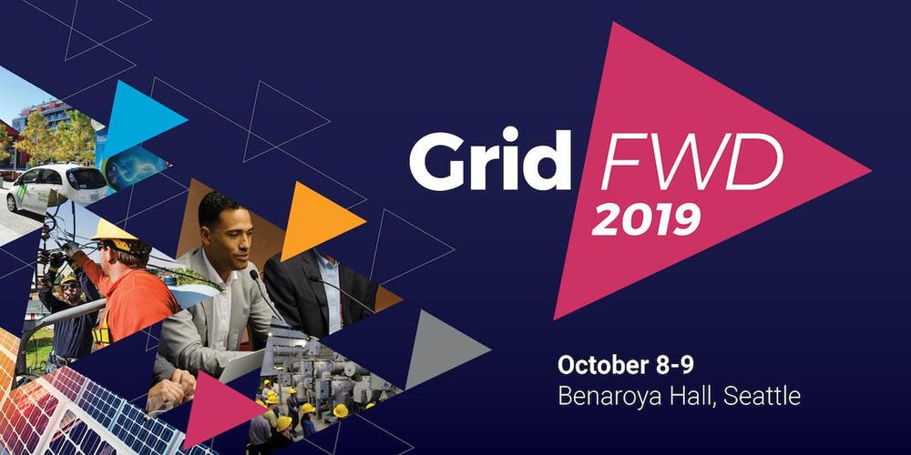 WeAreGHResearch's tweet photo. Join @NavigantEnergy’s Stuart Schare at GridFWD 2019 in Seattle, 10/7-10/9. Learn more: https://t.co/etc4895itU #GridForward #GridFWD #GridFWD2019 #Grid @GridForward https://t.co/KL0bIzC5o9