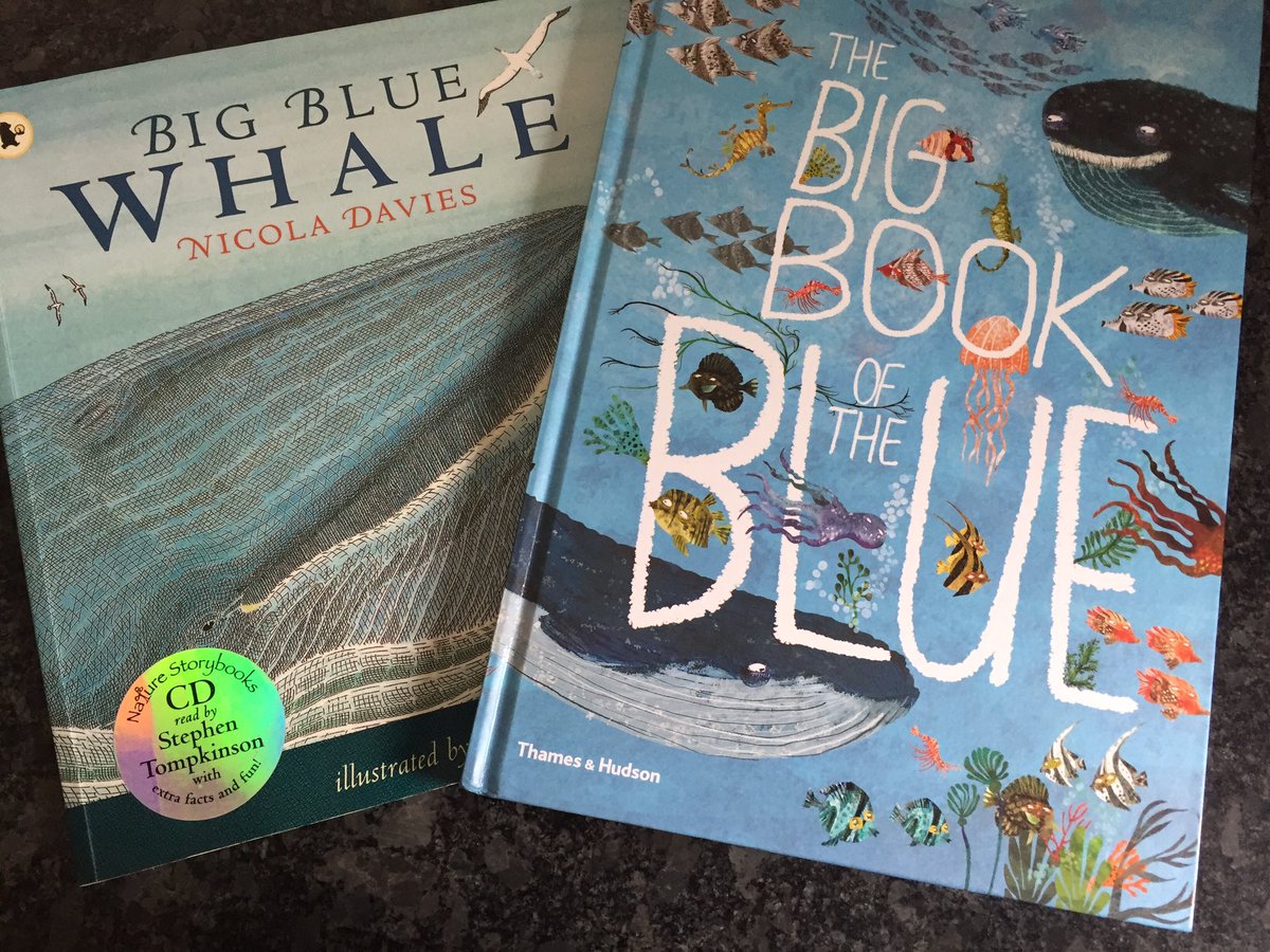 kashleyenglish's tweet photo. Adding the final touches to my โPhonics Mattersโ taster session for @YeatEnglishHub tomorrow at @KnaytonCofE - canโt wait to share these core texts to talk about how to apply phonic knowledge in #reading and #writing #WordPower #TeachingThroughText @yuvalzommer @nicolakidsbooks https://t.co/J5aIYGHpL1