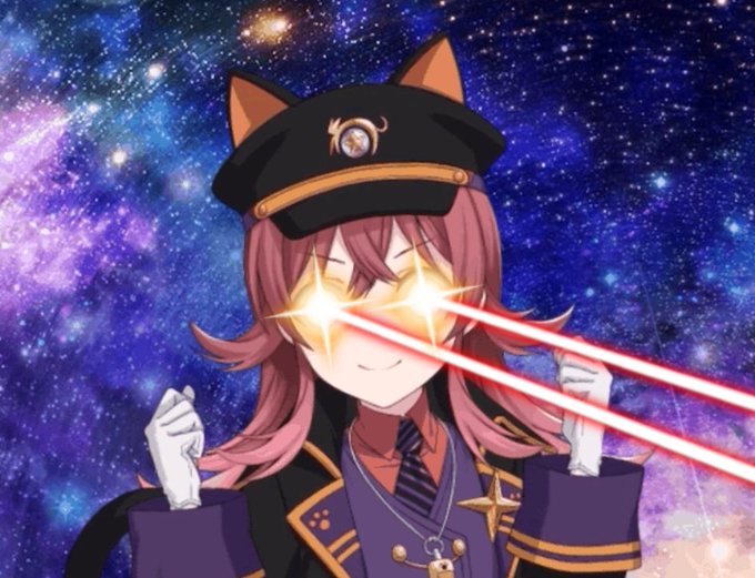 宇宙猫のtwitterイラスト検索結果 古い順 宇宙猫のtwitterイラスト検索結果 古い順