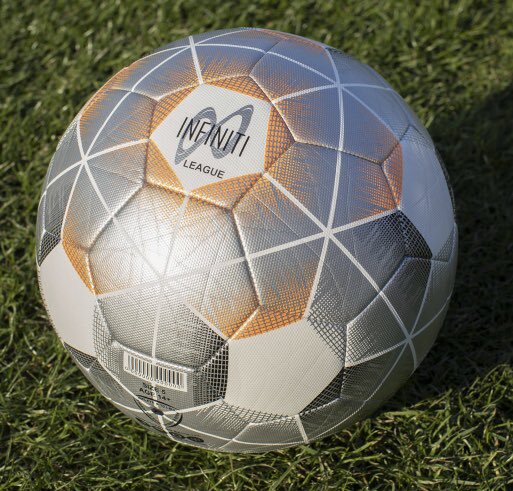 jhsports.co.uk tweet media