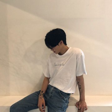 รัมเดล tweet media