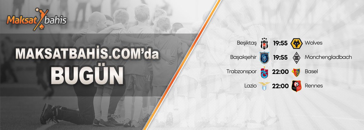GARANTİ BANKASI QR İLE 3 DK DA YATIRIM YAP! PAPARA İLE ANINDA ÇEKİM YAP! PAPARA ÇEKİM HIZI 3 DK !
#Bahis #BahisTahmin #İddaa #Tahmin #Futbol #Bet #ChampionsLeague #SampiyonlarLigi #livebet #bank #bet #Galatasaray  #Fenerbahce #Trabzonspor #Besiktas