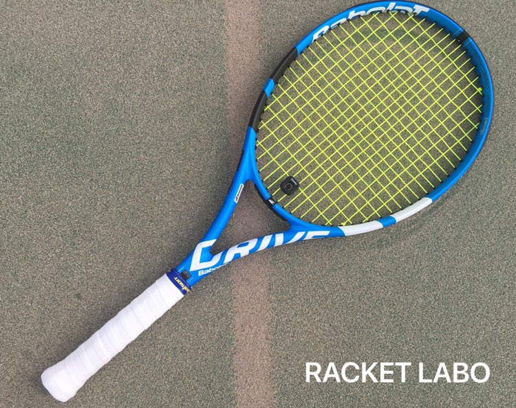 برچسب Rpmブラストラフ130 در توییتر