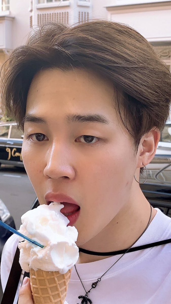 มินรึน 🪐 ᴍʏ ᴜɴɪᴠᴇʀꜱᴇ tweet media
