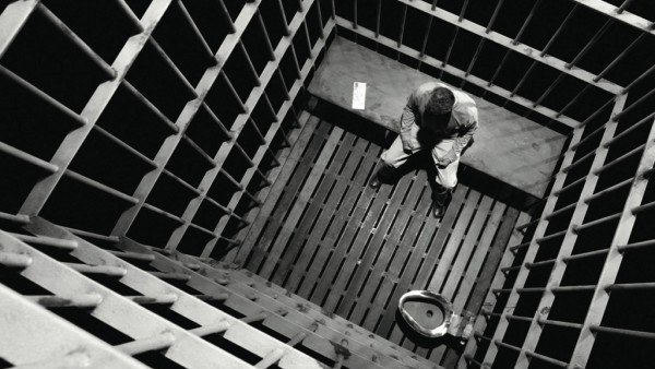 عرض الصورة على تويتر