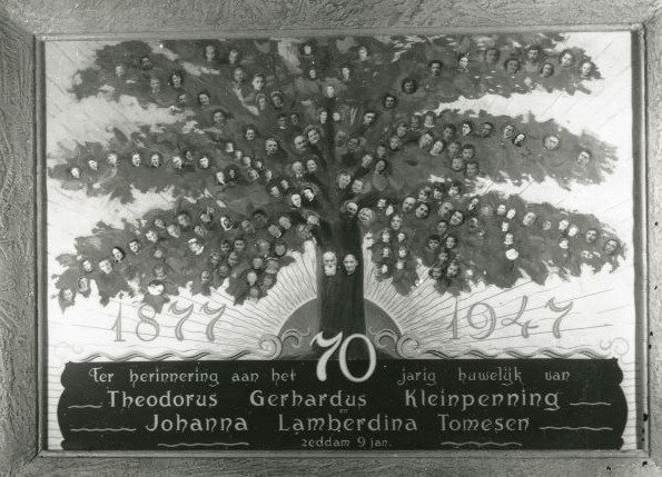 Erfgoedcentrum's tweet photo. Hoe zoek ik in rechterlijke archieven? Hoe vind ik mijn weg door de notariële archieven? En hoe zat het ook alweer met onderzoek in militieregisters? Dit alles en meer leert u bij de cursus genealogie voor gevorderden! Start 11-10: https://t.co/EOqOxCOk8P #genealogie #stamboom https://t.co/XHdT8ZB0Go