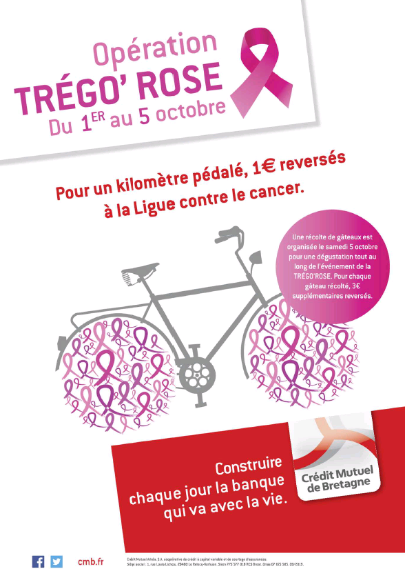 CMB_Treguier's tweet photo. Tout est en place dans votre @CMB_Treguier-Pleubian, à vous de jouer ! #TregoRose #OctobreRose @cmarkea https://t.co/8KR8HwoILG