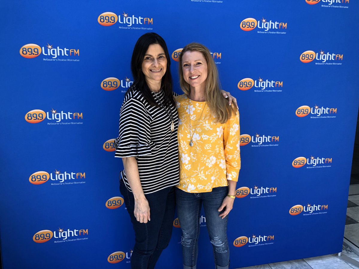 dianesquires's tweet image. Talking midlife gap years with my friend Sharon Talbot, oh and there were earphones, and a microphone...
#lightfm #midlifegapyears