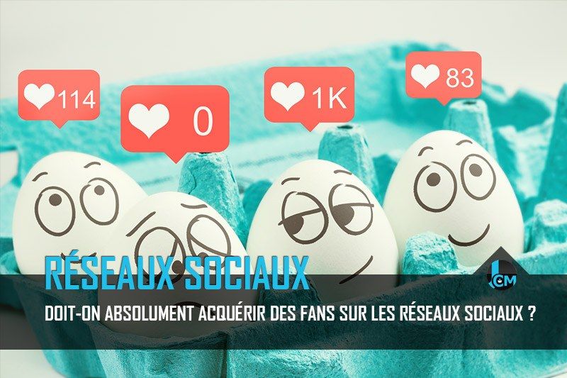 Datanalyz (designed by Elipce) (@datanalyz) on Twitter photo "Doit-on absolument acquérir des fans sur ses réseaux sociaux ?"
A ce sujet, Datanalyz vous propose son service d'analyser votre performance sur les réseaux et notamment les interactions et l'engagement de votre communauté !
contact@datanalyz.com
buff.ly/2M91WpG "Doit-on absolument acquérir des fans sur ses réseaux sociaux ?"
A ce sujet, Datanalyz vous propose son service d'analyser votre performance sur les réseaux et notamment les interactions et l'engagement de votre communauté !
contact@datanalyz.com
buff.ly/2M91WpG