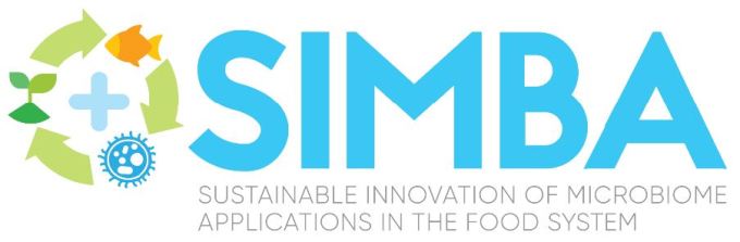 Vi søger forsøgspersoner til et studie, der ønsker at undersøge effekten af et fiberrigt kosttilskud på blodsukkerregulering og tarmens bakteriesammensætning. Hvis du er mellem 30 og 65 år gammel og har et BMI på mindst 31, så kan du måske være med - se nexs.ku.dk/om_nexs/forsog…