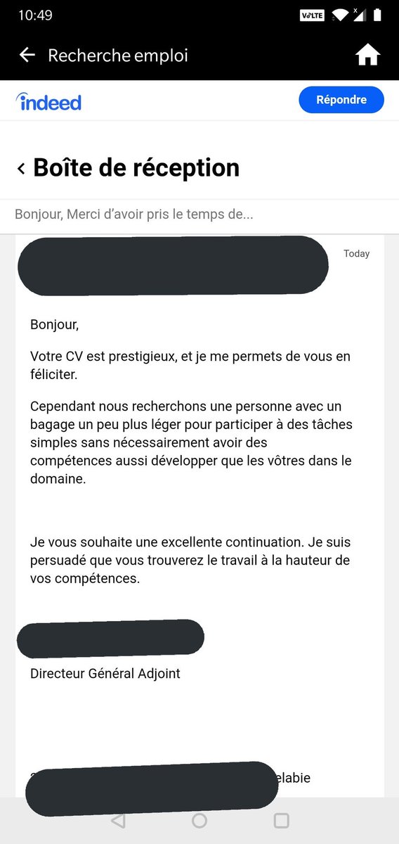 anthony_dlb's tweet photo. Point faible : TROP FORT https://t.co/PirKzj6WFk