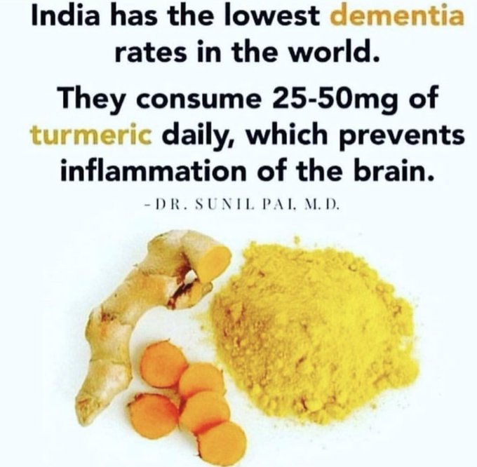 Fact https://t.co/t1uqtnhvds<a href="/tag/yasminepetty"class="tags"><span>#yasminepetty</span></a>