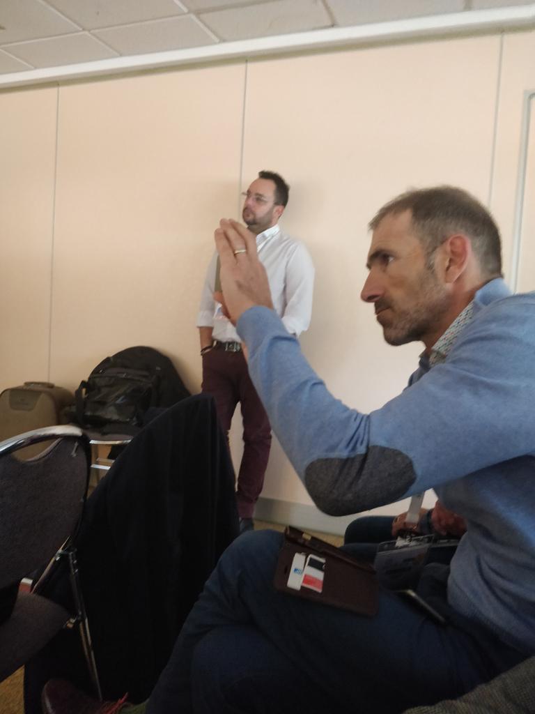 Sans commentaire 
<a href="/fabbro_julien/">Julien FABBRO</a> <a href="/President_UDIHR/">Dumont Jean-Rémy</a>